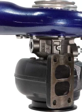 ATS Diesel Aurora 3000 Turbo Kit 94-98 Dodge                                     - 202-930-2164 - Image 4