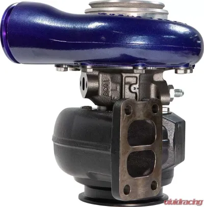 ATS Diesel Aurora 3000 Turbo Kit 94-98 Dodge - 202-930-2164
