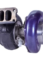 ATS Diesel Aurora 3000 Turbo Kit 94-98 Dodge                                     - 202-930-2164 - Image 5
