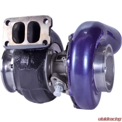 ATS Diesel Aurora 3000 Turbo Kit 94-98 Dodge - 202-930-2164