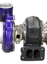 ATS Diesel Aurora 3000 Turbo Kit 94-98 Dodge                                     - 202-930-2164 - Image 6