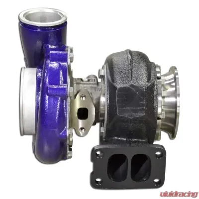 ATS Diesel Aurora 3000 Turbo Kit 94-98 Dodge - 202-930-2164