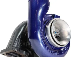 ATS Diesel Aurora 3000 Turbo Kit 98.5-02 Dodge 24V