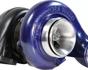 ATS Diesel Aurora 3000 Turbo System 2003+ Dodge 5.9L Cummins
