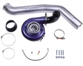 ATS Diesel Aurora 5000 Turbo Kit 94-98 12V Dodge T3