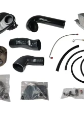 ATS Diesel Aurora Vortex 5000 Plus Kit 2013+ Dodge 6.7L                                     - 202-952-2392 - Image 2