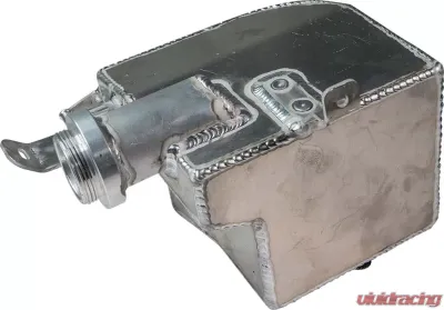 ATS Diesel Aurora Vortex 5000 Plus Kit 2013+ Dodge 6.7L - 202-952-2392