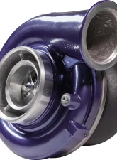 ATS Diesel Aurora Vortex 5000 Plus Kit 2013+ Dodge 6.7L                                     - 202-952-2392 - Image 4