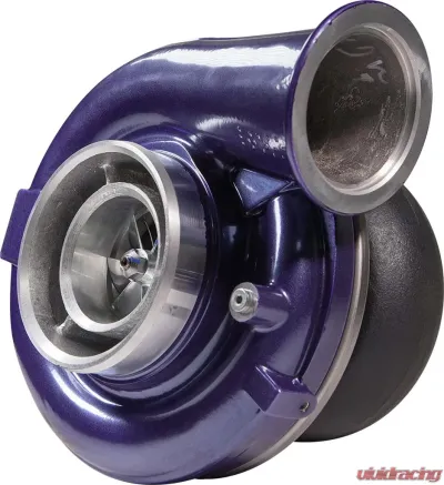 ATS Diesel Aurora Vortex 5000 Plus Kit 2013+ Dodge 6.7L - 202-952-2392