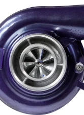 ATS Diesel Aurora Vortex 5000 Plus Kit 2013+ Dodge 6.7L                                     - 202-952-2392 - Image 5