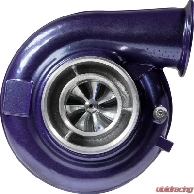 ATS Diesel Aurora Vortex 5000 Plus Kit 2013+ Dodge 6.7L - 202-952-2392