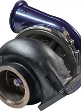 ATS Diesel Aurora Vortex 5000 Plus Kit 2013+ Dodge 6.7L                                     - 202-952-2392 - Image 6