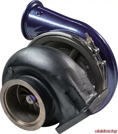 ATS Diesel Aurora Vortex 5000 Plus Kit 2013+ Dodge 6.7L - 202-952-2392