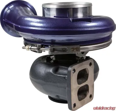 ATS Diesel Aurora Vortex 5000 Plus Kit 2013+ Dodge 6.7L - 202-952-2392