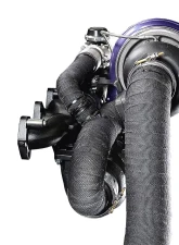 ATS Diesel Aurora 3000/5000 Twin Turbo Kit Dodge 1994-1998 12V                                     - 202-A35-2164 - Image 4