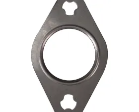 ATS Diesel Pulse Flow Exhaust Manifold Gasket Each