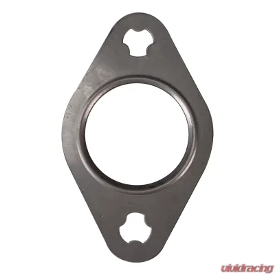 ATS Diesel Pulse Flow Exhaust Manifold Gasket Each - 204-004-2218