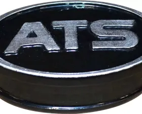 ATS Diesel Cast Aluminum Intake Plug For 6.7L Ford Turbo Kit