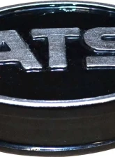 ATS Diesel Cast Aluminum Intake Plug For 6.7L Ford Turbo Kit                                     - 206-050-3368 - Image 4