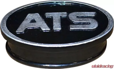 ATS Diesel Cast Aluminum Intake Plug For 6.7L Ford Turbo Kit - 206-050-3368