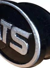 ATS Diesel Cast Aluminum Intake Plug For 6.7L Ford Turbo Kit                                     - 206-050-3368 - Image 2