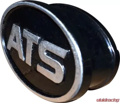 ATS Diesel Cast Aluminum Intake Plug For 6.7L Ford Turbo Kit - 206-050-3368