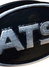 ATS Diesel Cast Aluminum Intake Plug For 6.7L Ford Turbo Kit                                     - 206-050-3368 - Image 3