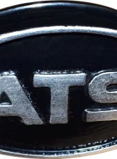 ATS Diesel Cast Aluminum Intake Plug For 6.7L Ford Turbo Kit                                     - 206-050-3368 - Image 4