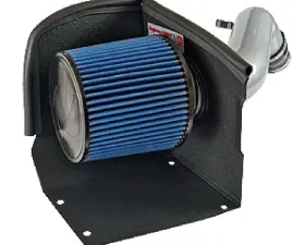 ATS Diesel Filter High Flow Cone