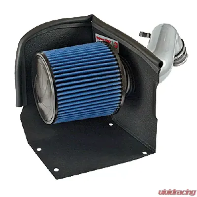 ATS Diesel Filter High Flow Cone - 206-410-1000