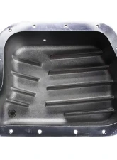 ATS Diesel Transmission Pan Aluminum +5 Qt 46/7/8-Rh/E                                     - 301-900-2116 - Image 4