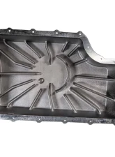 ATS Diesel High Capacity Aluminum Transmission Pan 2011+ Ford 6R140                                     - 301-900-3368 - Image 3