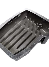 ATS Diesel Transmission Pan Aluminum +5 Qt 545Rfe                                     - 301-900-9272 - Image 3