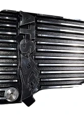 ATS Diesel Transmission Pan Aluminum +5 Qt 545Rfe                                     - 301-900-9272 - Image 5