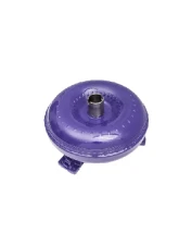 ATS Diesel TruLok Torque Converter Nag1 / 722.6 12-18 Jeep Wrangler                                     - 302-901-8380 - Image 6