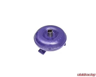 ATS Diesel TruLok Torque Converter Nag1 / 722.6 12-18 Jeep Wrangler - 302-901-8380