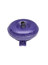 ATS Diesel TruLok Torque Converter Nag1 / 722.6 12-18 Jeep Wrangler                                     - 302-901-8380 - Image 2