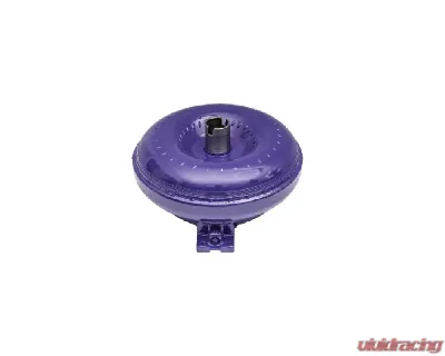 ATS Diesel TruLok Torque Converter Nag1 / 722.6 12-18 Jeep Wrangler - 302-901-8380