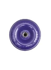 ATS Diesel TruLok Torque Converter Nag1 / 722.6 12-18 Jeep Wrangler                                     - 302-901-8380 - Image 3