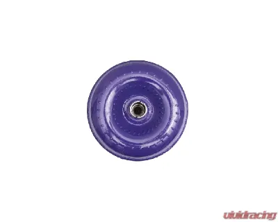 ATS Diesel TruLok Torque Converter Nag1 / 722.6 12-18 Jeep Wrangler - 302-901-8380