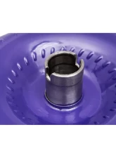ATS Diesel TruLok Torque Converter Nag1 / 722.6 12-18 Jeep Wrangler                                     - 302-901-8380 - Image 4