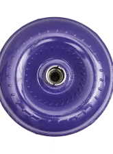 ATS Diesel TruLok Torque Converter Nag1 / 722.6 12-18 Jeep Wrangler                                     - 302-901-8380 - Image 6