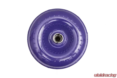 ATS Diesel TruLok Torque Converter Nag1 / 722.6 12-18 Jeep Wrangler - 302-901-8380