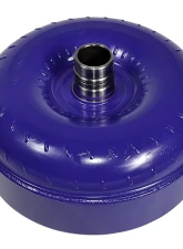 ATS Diesel ATS 1300-1500 RPM Stall Speed TruLok Torque Converter 2003+ Dodge 545RFE                                     - 302-915-9272 - Image 5