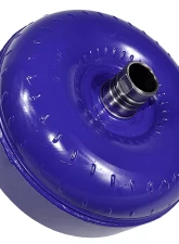 ATS Diesel ATS 1300-1500 RPM Stall Speed TruLok Torque Converter 2003+ Dodge 545RFE                                     - 302-915-9272 - Image 2