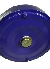 ATS Diesel ATS 1300-1500 RPM Stall Speed TruLok Torque Converter 2003+ Dodge 545RFE                                     - 302-915-9272 - Image 3