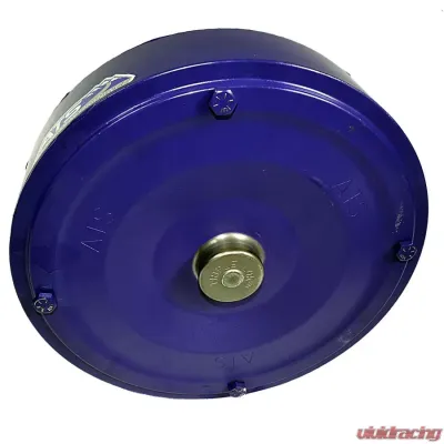 ATS Diesel ATS 1300-1500 RPM Stall Speed TruLok Torque Converter 2003+ Dodge 545RFE - 302-915-9272