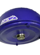 ATS Diesel ATS 1300-1500 RPM Stall Speed TruLok Torque Converter 2003+ Dodge 545RFE                                     - 302-915-9272 - Image 4