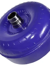 ATS Diesel ATS 1300-1500 RPM Stall Speed TruLok Torque Converter 2003+ Dodge 545RFE                                     - 302-915-9272 - Image 5