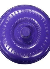 ATS Diesel Heavy Duty Replacement Torque Converter 2007.5 And Up 6.7L Cummins W/ Aisin Transmission                                     - 302-920-2326 - Image 5